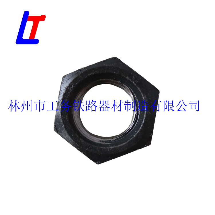 螺母03