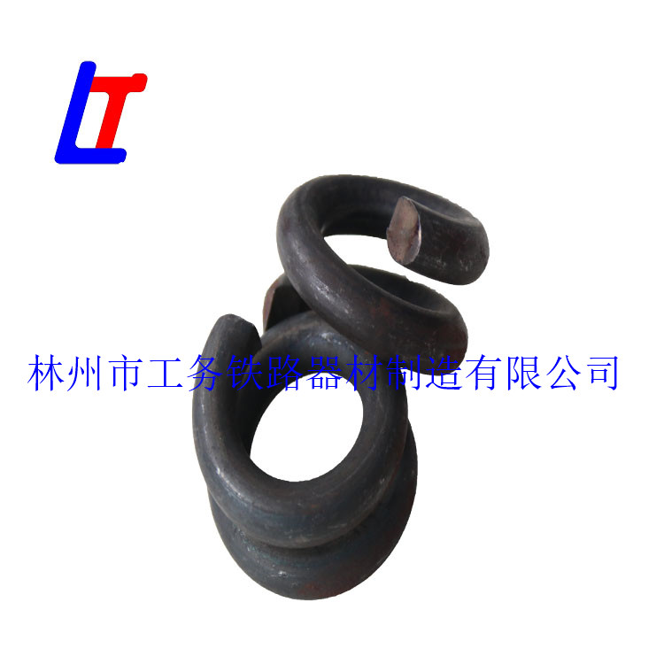 雙彈02