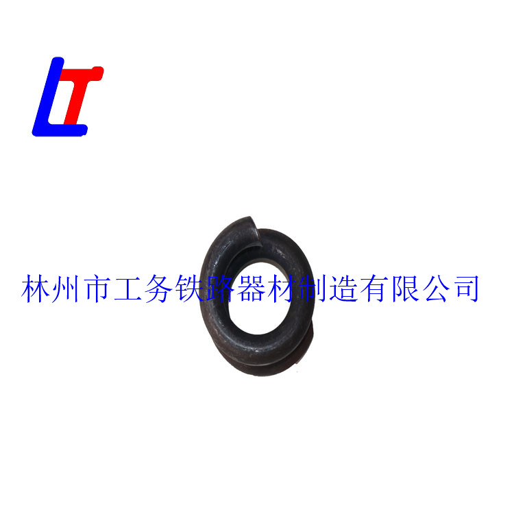 雙彈03
